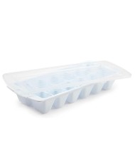 CUBITERA PLASTICFORTE DE GOMA VRM
