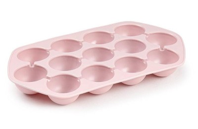 CUBITERA PLASTICFORTE DE GOMA VRM