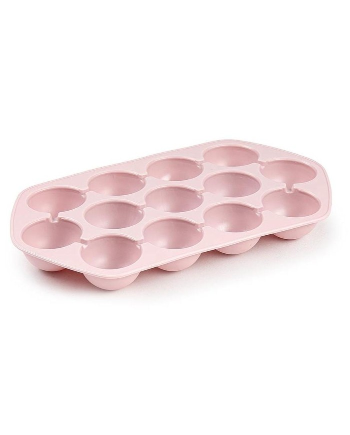 CUBITERA PLASTICFORTE DE GOMA VRM
