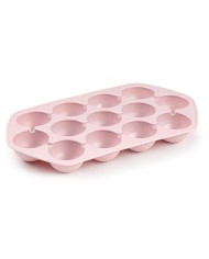 CUBITERA PLASTICFORTE MOJITO BLANCA