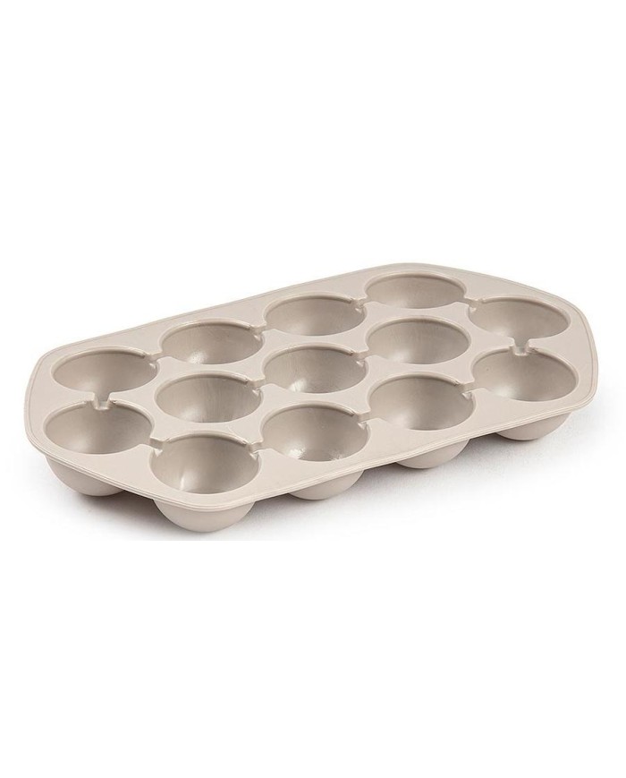 CUBITERA PLASTICFORTE DE GOMA VRM