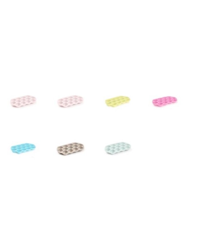 CUBITERA PLASTICFORTE DE GOMA VRM