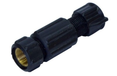 BOQUILLA EXTENSIBLE NYLON SIRFRAN