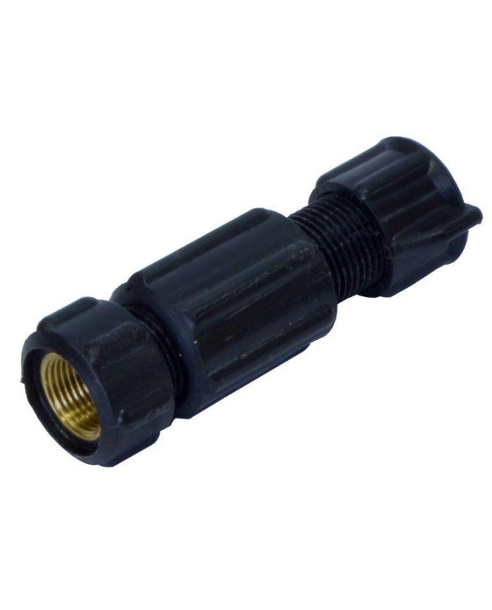 BOQUILLA EXTENSIBLE NYLON SIRFRAN