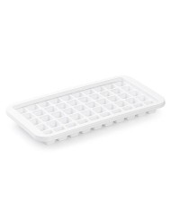 CUBITERA PLASTICFORTE OSLO C/TAPA BLANCA