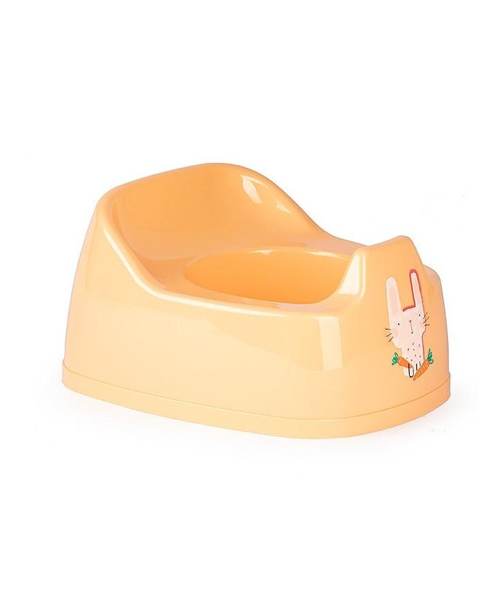 ORINAL INFANTIL PLASTICFORTE