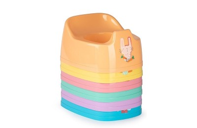 ORINAL INFANTIL PLASTICFORTE