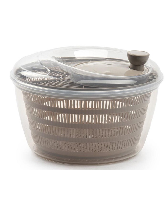 CENTRIFUGADORA VERDURAS PLASTICFORTE