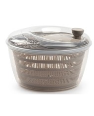 CEPILLO BARBACOA BBQ 13X17X10CM.