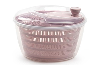 CENTRIFUGADORA VERDURAS PLASTICFORTE