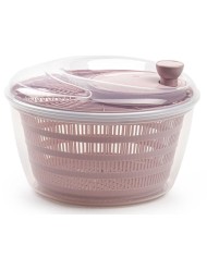 CENTRIFUGADORA VERDURAS PLASTICFORTE