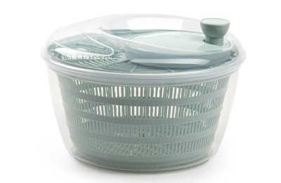 CENTRIFUGADORA VERDURAS PLASTICFORTE