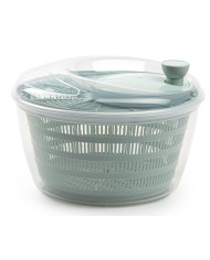 CENTRIFUGADORA VERDURAS PLASTICFORTE