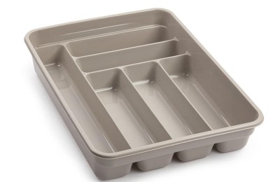 CUBERTERO PLASTICFORTE VRM