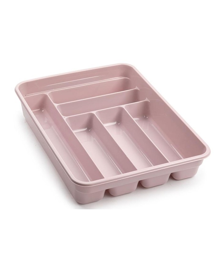 CUBERTERO PLASTICFORTE VRM