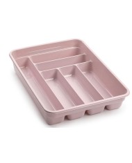 CUBERTERO PLASTICFORTE VRM