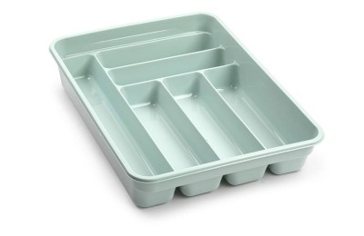 CUBERTERO PLASTICFORTE VRM