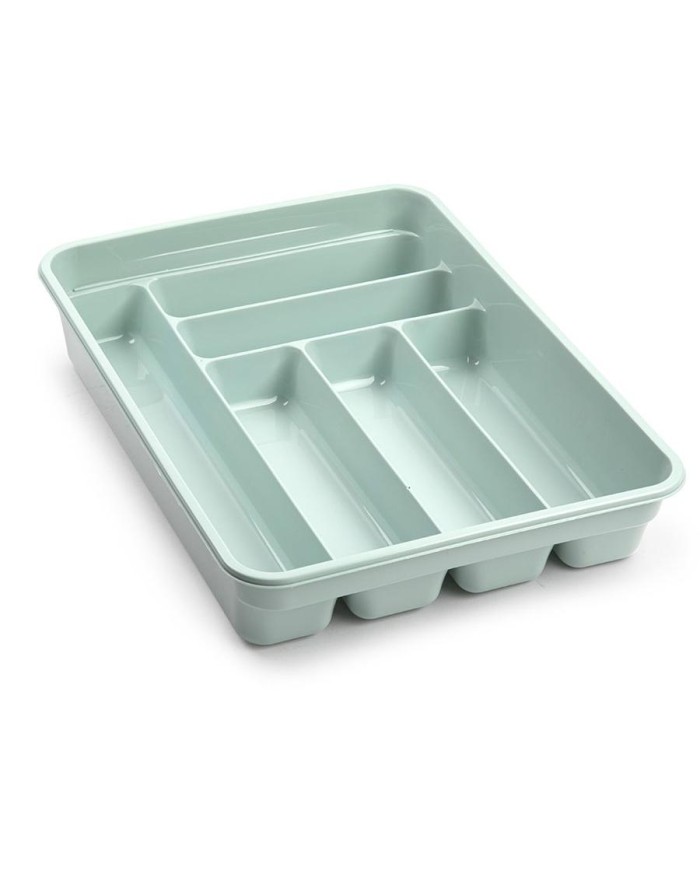 CUBERTERO PLASTICFORTE VRM