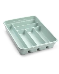 CUBERTERO PLASTICFORTE VRM