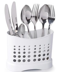 ESCAMADOR DE PESCADO LIFESTYLE INOX