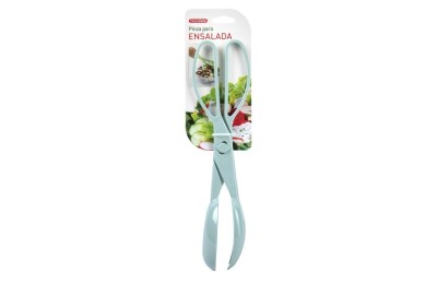 PINZAS ENSALADA PLASTICFORTE