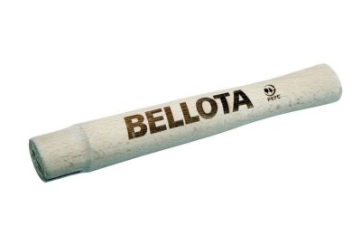 MANGO MACETA 5308-BN MODELO NUEVO BELLOTA
