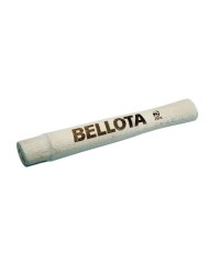 MANGO MARTILLO 8007-B BELLOTA