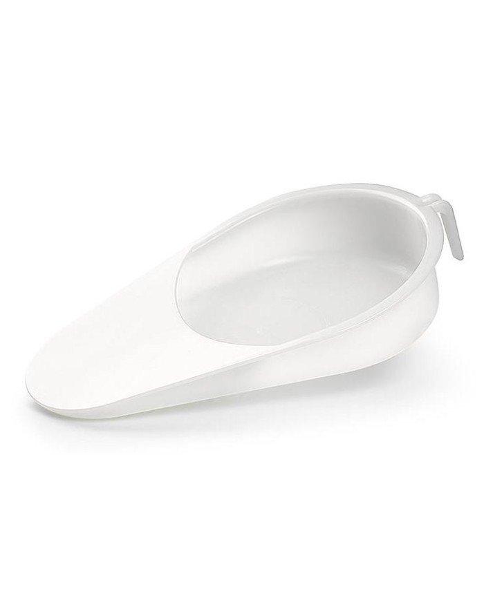 CUÑA SANITARIA PLASTICFORTE