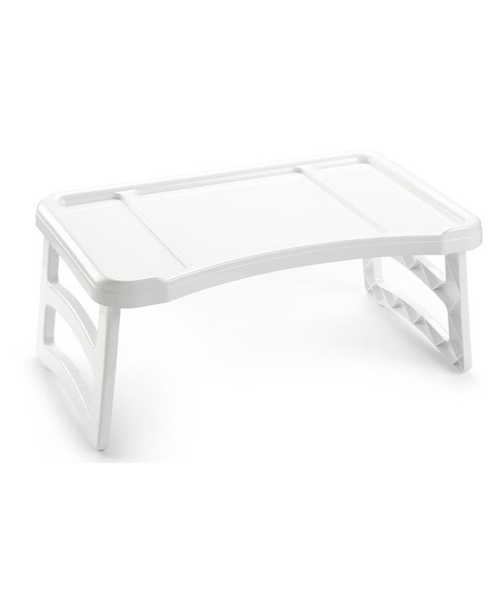 BANDEJA PLEGABLE PLASTICFORTE 51X33X23,5 CMS.