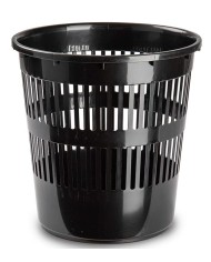 PAÑO MICROFIBRA 30X40CMS. 12UDS.