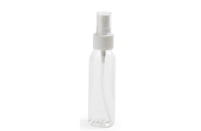 BOTELLA SPRAY PLASTICFORTE  60 ML.