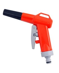 BOQUILLA PISTOLA SIROFLEX 4600 REGULABLE