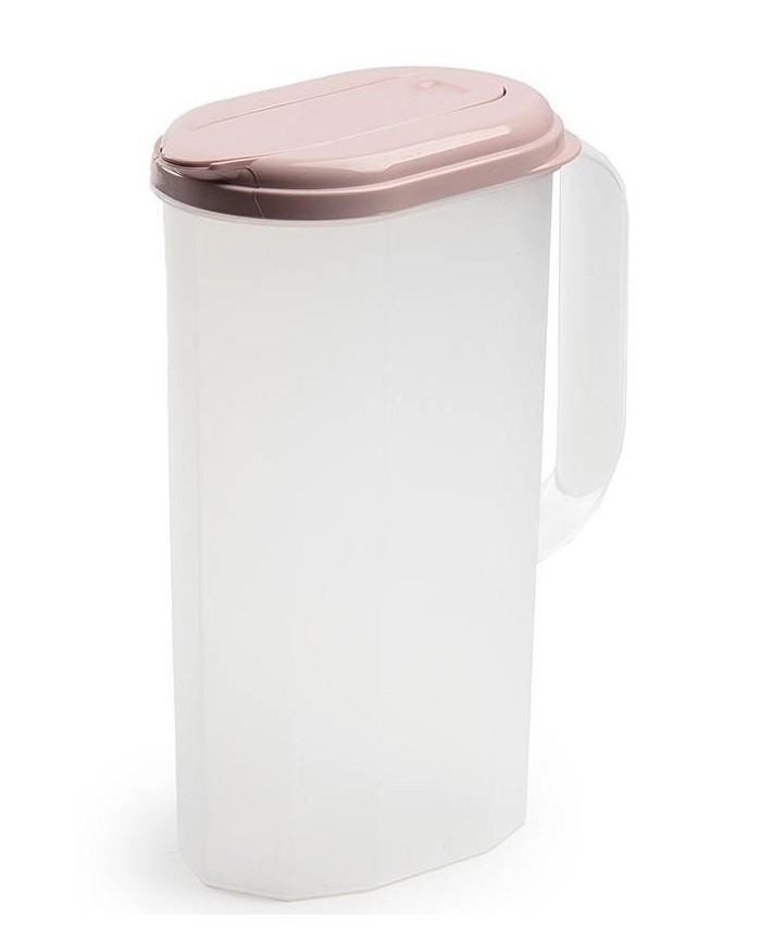 JARRA 2 LTS. VRM MOD. SERVI PLASTICFORTE