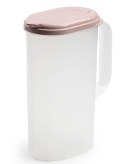 JARRA 2 LTS. VRM MOD. SERVI PLASTICFORTE