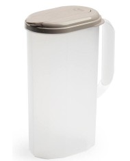 JARRA 2 LTS. VRM MOD. SERVI PLASTICFORTE
