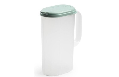 JARRA 2 LTS. VRM MOD. SERVI PLASTICFORTE
