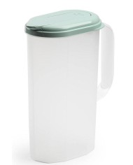 JARRA 2 LTS. VRM MOD. SERVI PLASTICFORTE