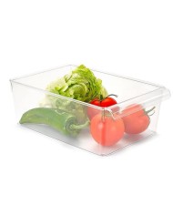 ORGANIZADOR FREGADERO EXCELLENTH 22X12 CMS.