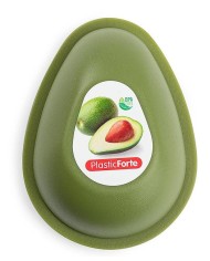 GUARDA LIMONES PLASTICFORTE