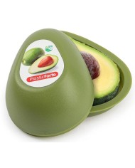 GUARDA AGUACATE PLASTICFORTE