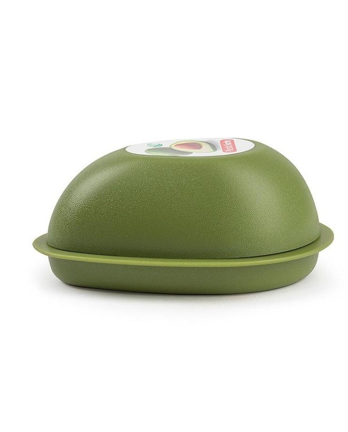 GUARDA AGUACATE PLASTICFORTE