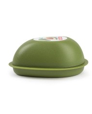 GUARDA AGUACATE PLASTICFORTE