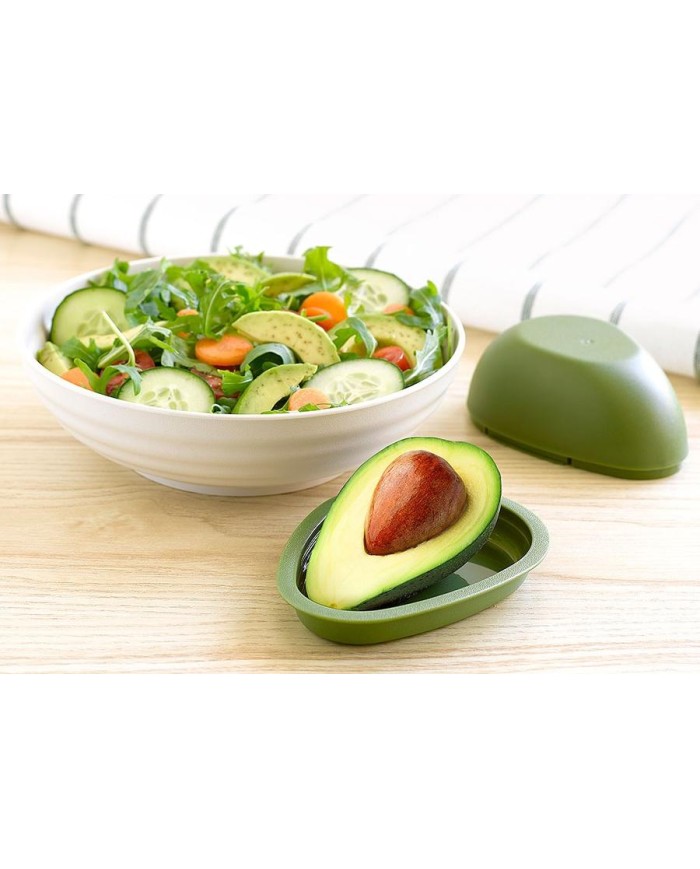 GUARDA AGUACATE PLASTICFORTE