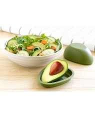 GUARDA AGUACATE PLASTICFORTE