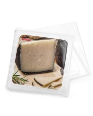 QUESERA PLASTICFORTE