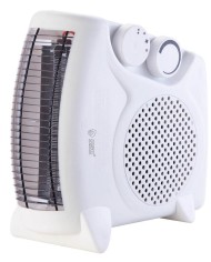 CALEFACTOR SPLIT DE PARED 2000W GSC.