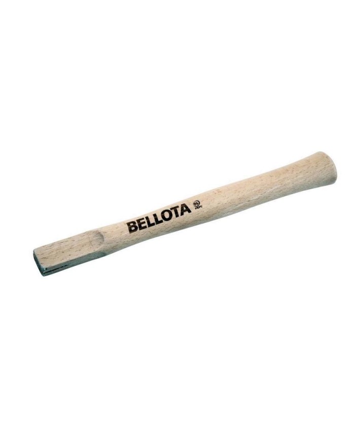 MANGO MARTILLO M8004-A BELLOTA