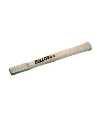 MANGO MAZA M5200-2 KGS. MADERA BELLOTA