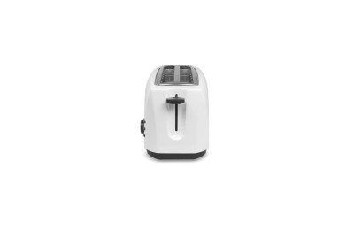 TOSTADORA SOGO 4 REBANADAS 1400 W.