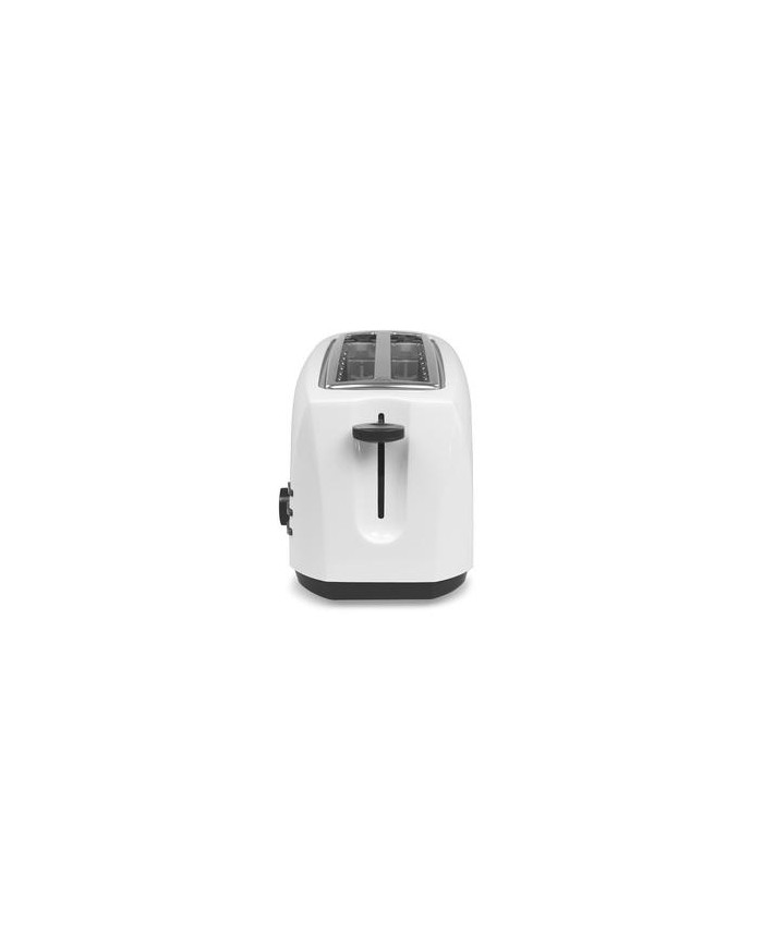 TOSTADORA SOGO 4 REBANADAS 1400 W.